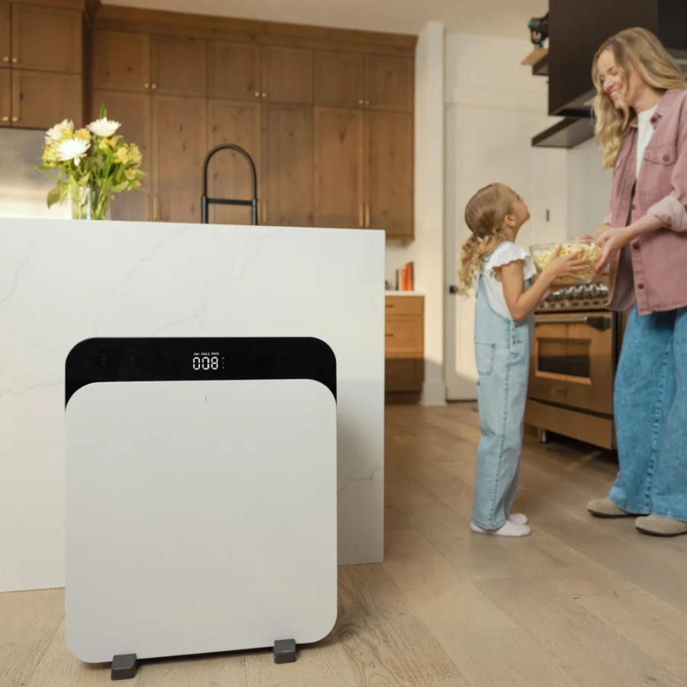 Classic Pro CP71 Air Purifier