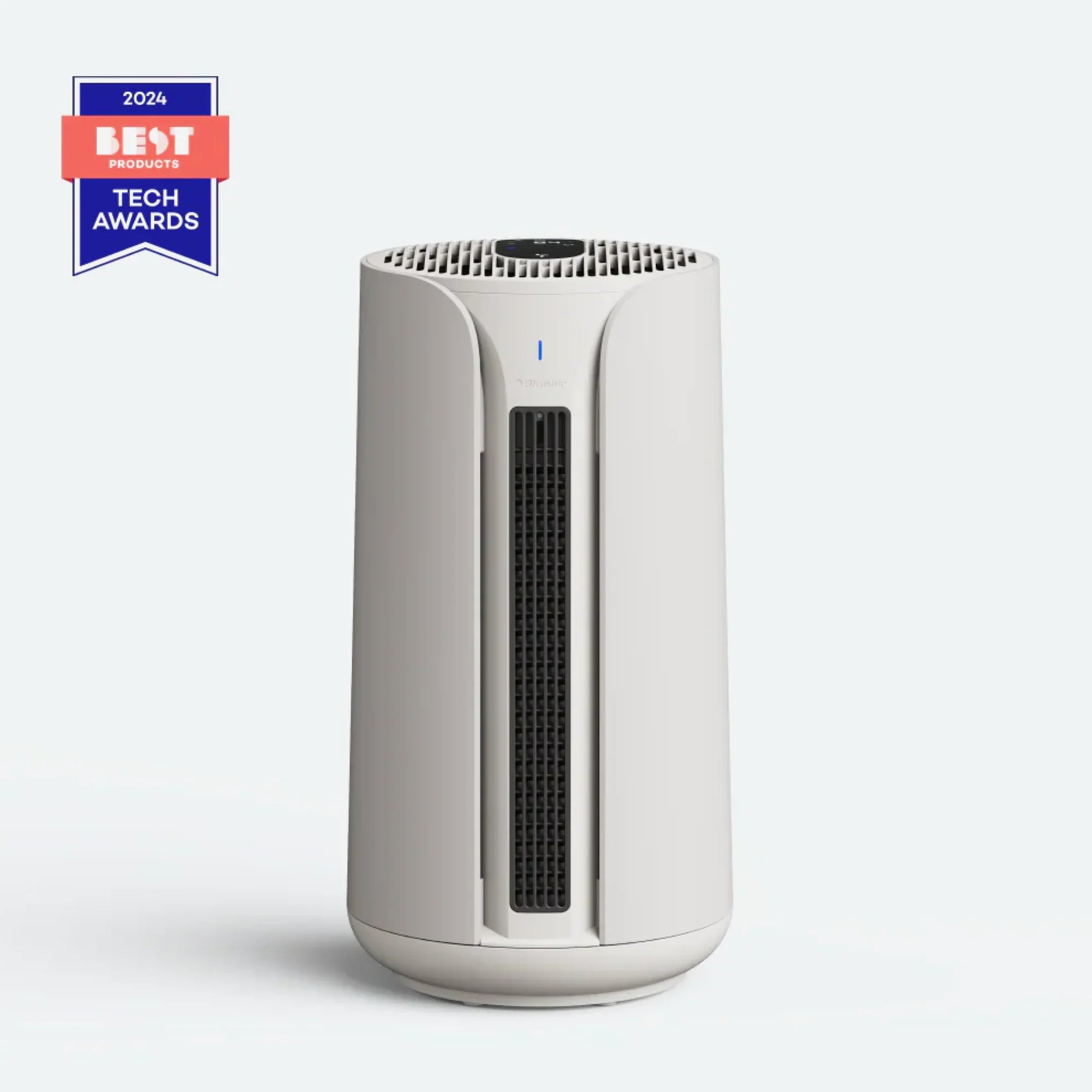 ComfortPure T10i 3in1 Air Purifier