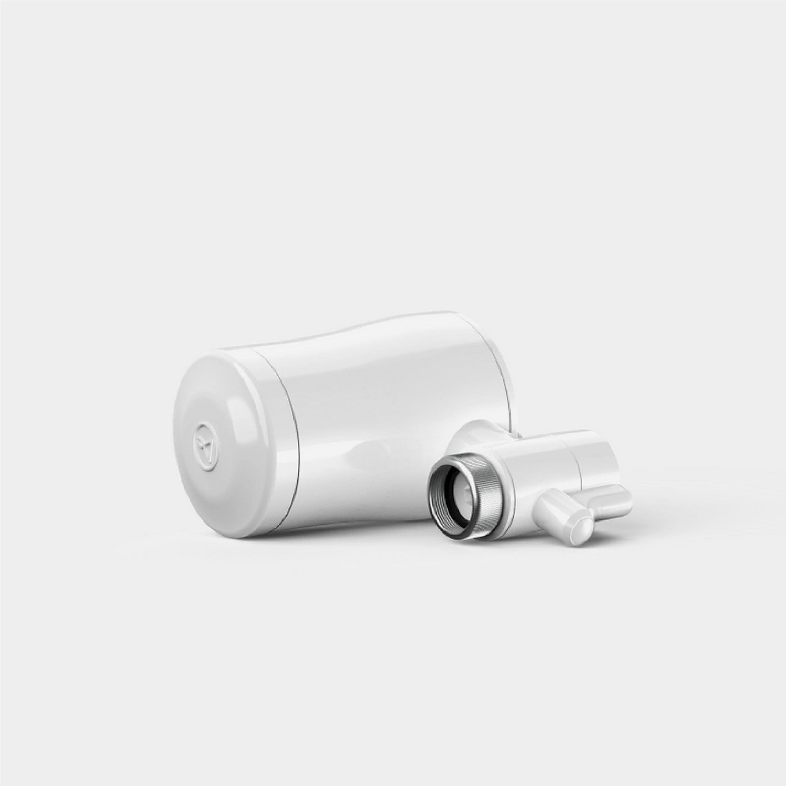 EcoPro Annual Pack (4-pack) (TAPP 2 Twist)