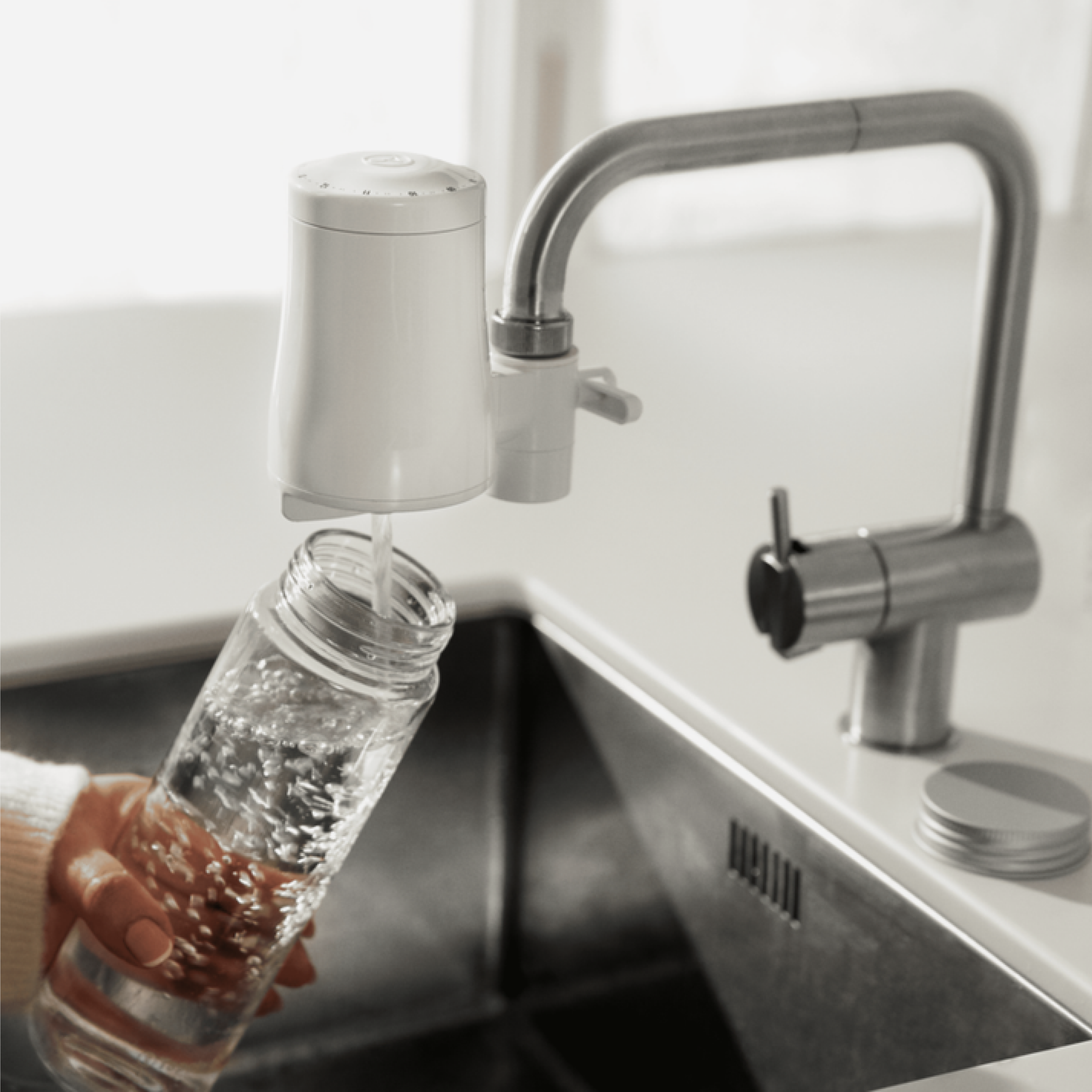 EcoPro Annual Pack (4-pack) (TAPP 2 Twist)