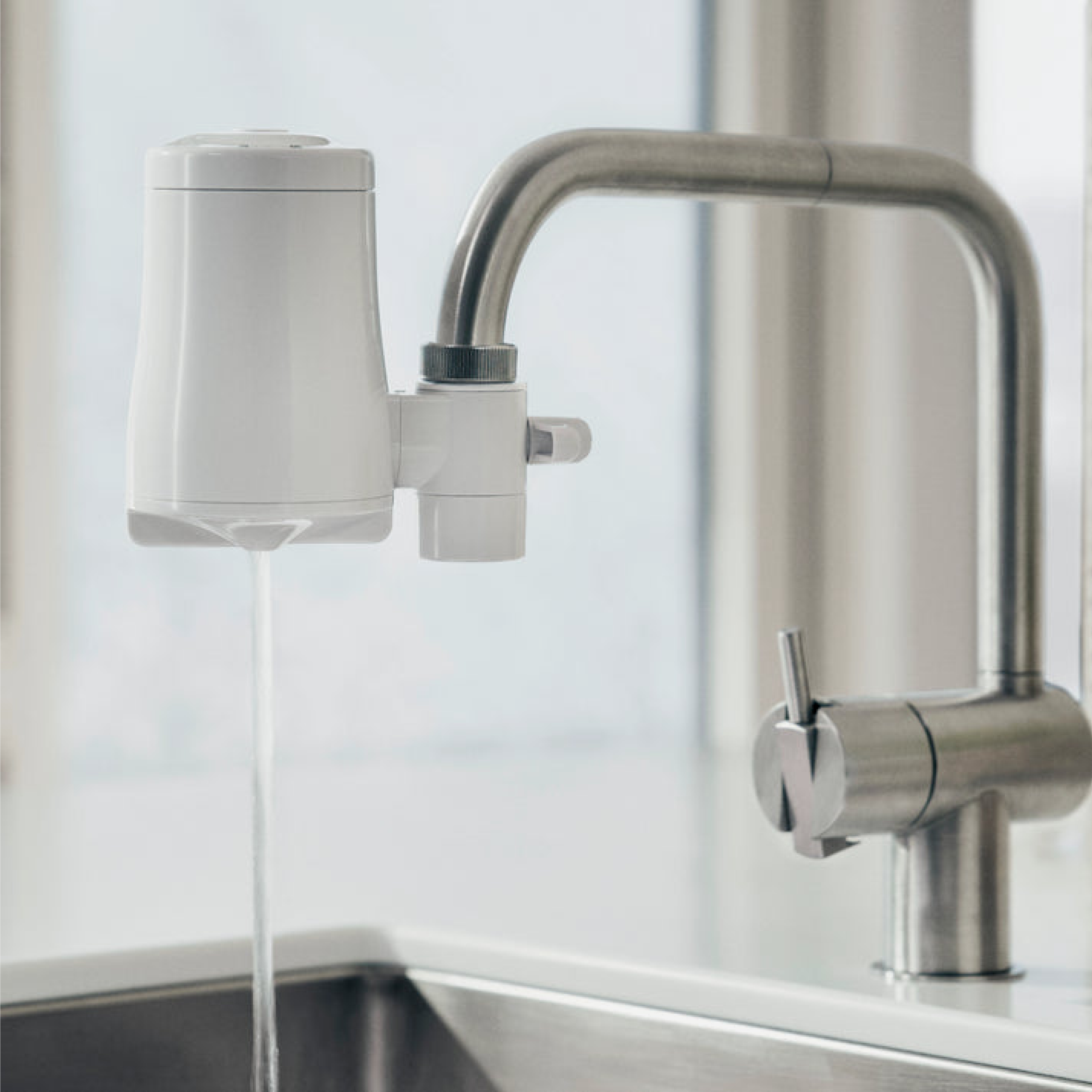 EcoPro Annual Pack (4-pack) (TAPP 2 Twist)