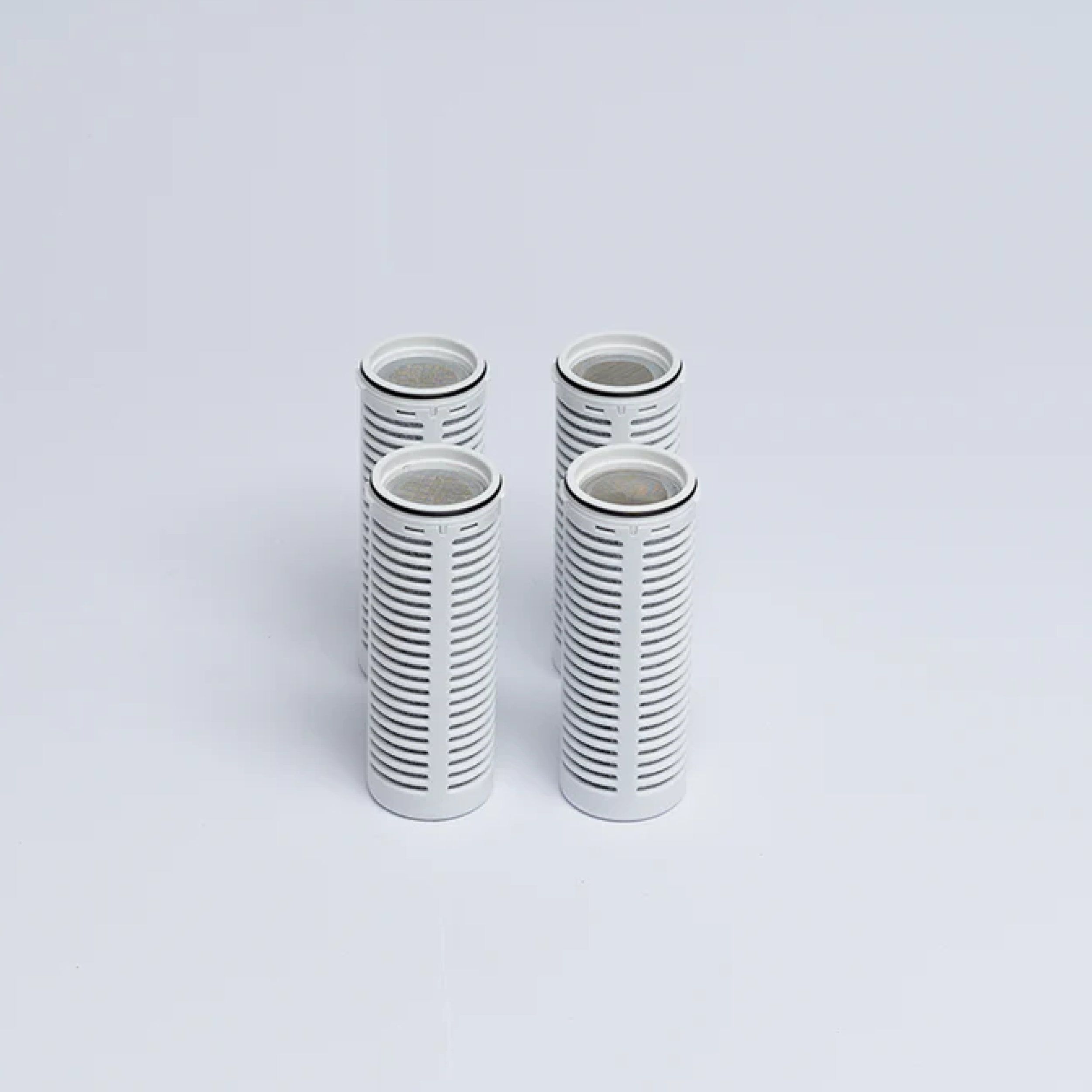 PitcherPro Refills 2-pack