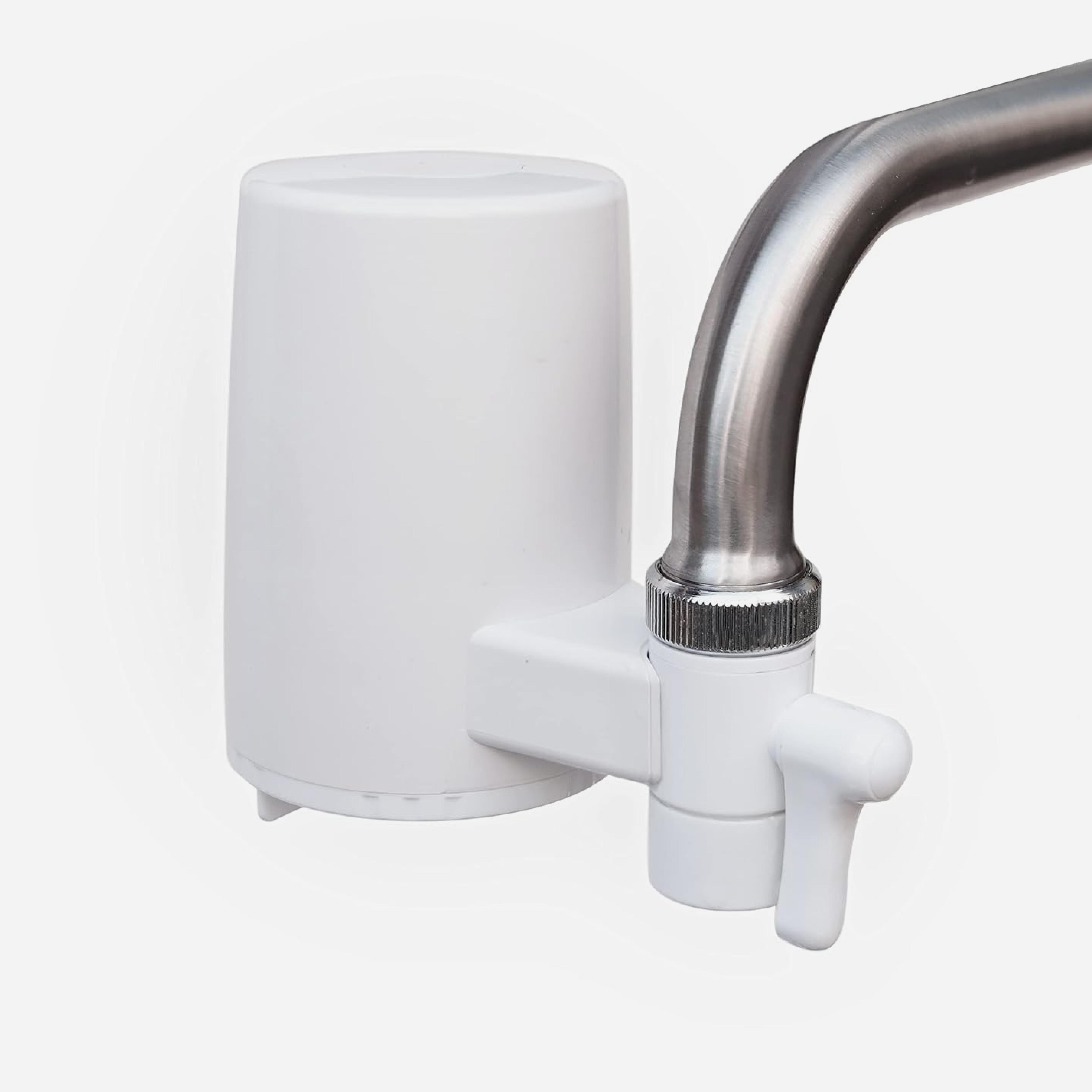 Ultra Standalone Filter