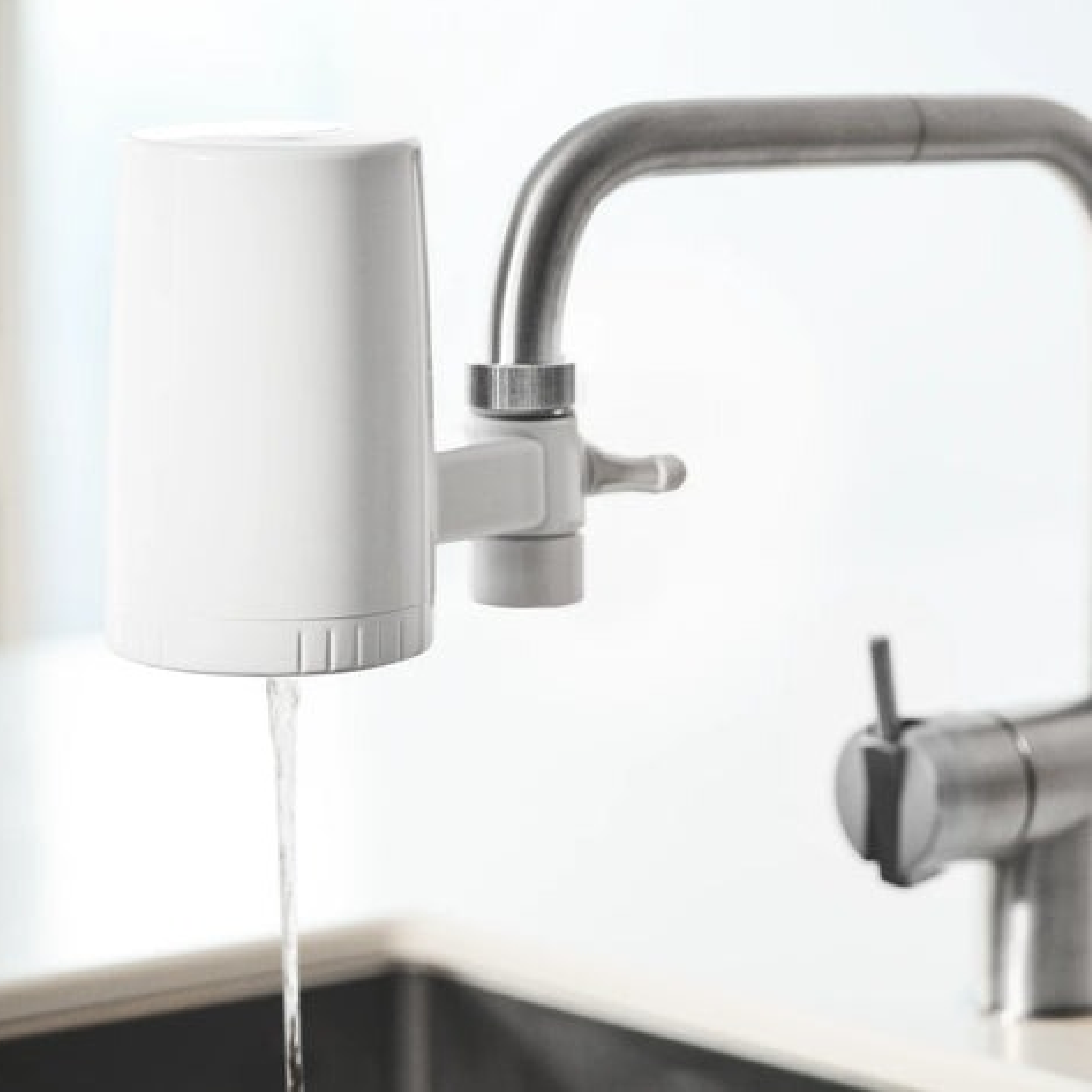 Ultra Standalone Filter