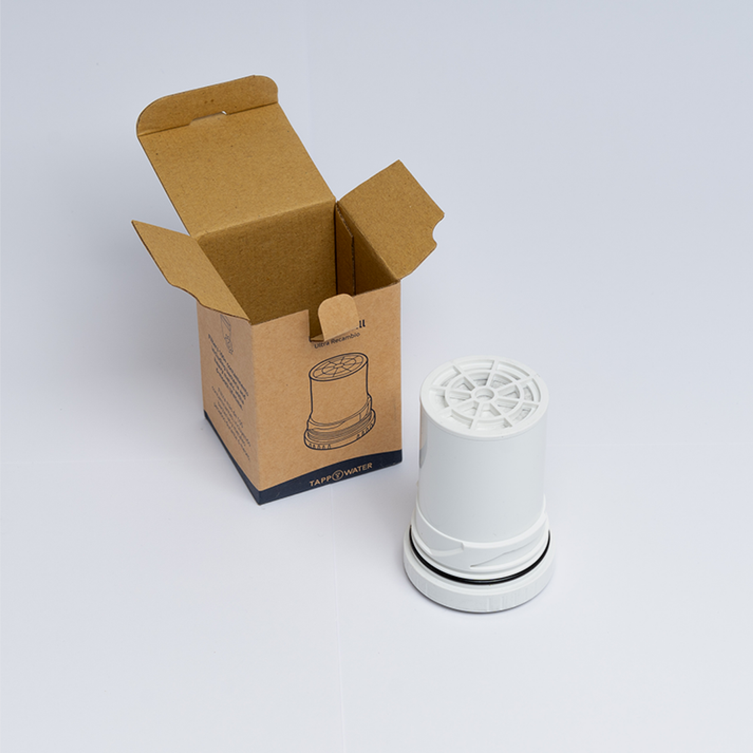 Ultra Refills 1-Pack