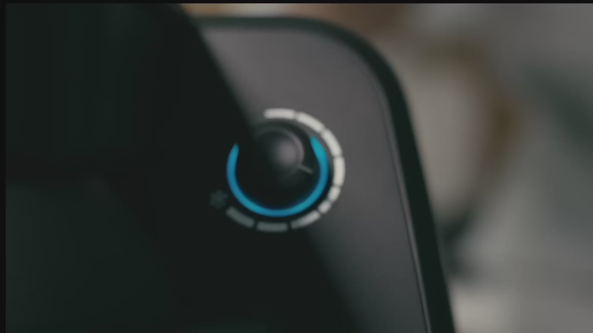 Load video: