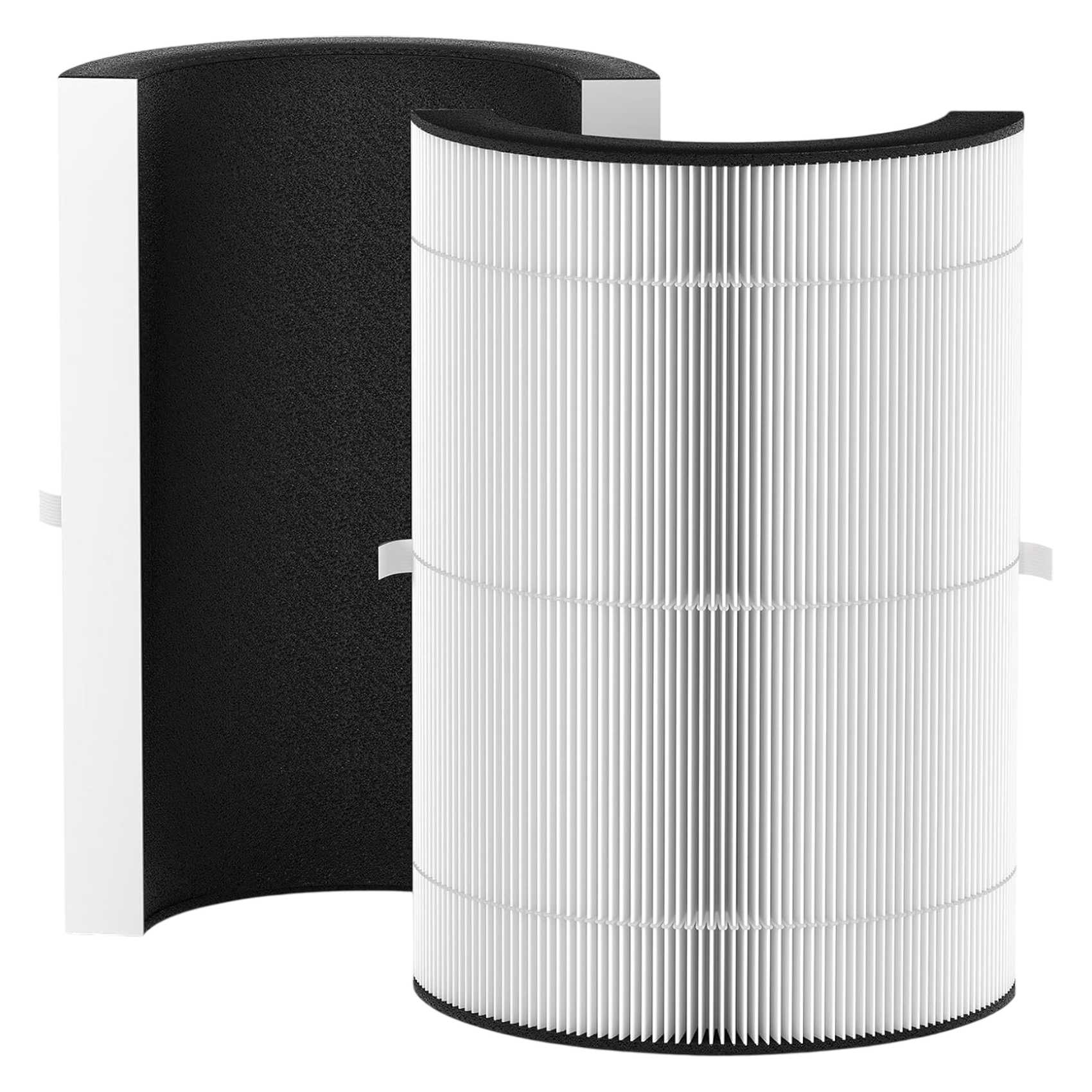 ComfortPure™ 3-in-1 T10i  Replacement Filter