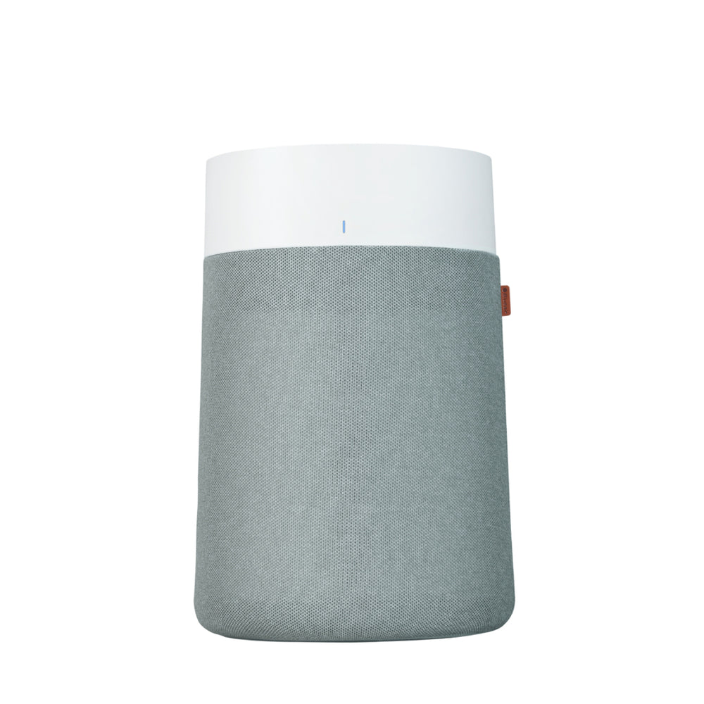Blue 3350i Max Air Purifier