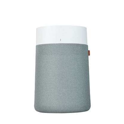 Blue 3350i Max Air Purifier