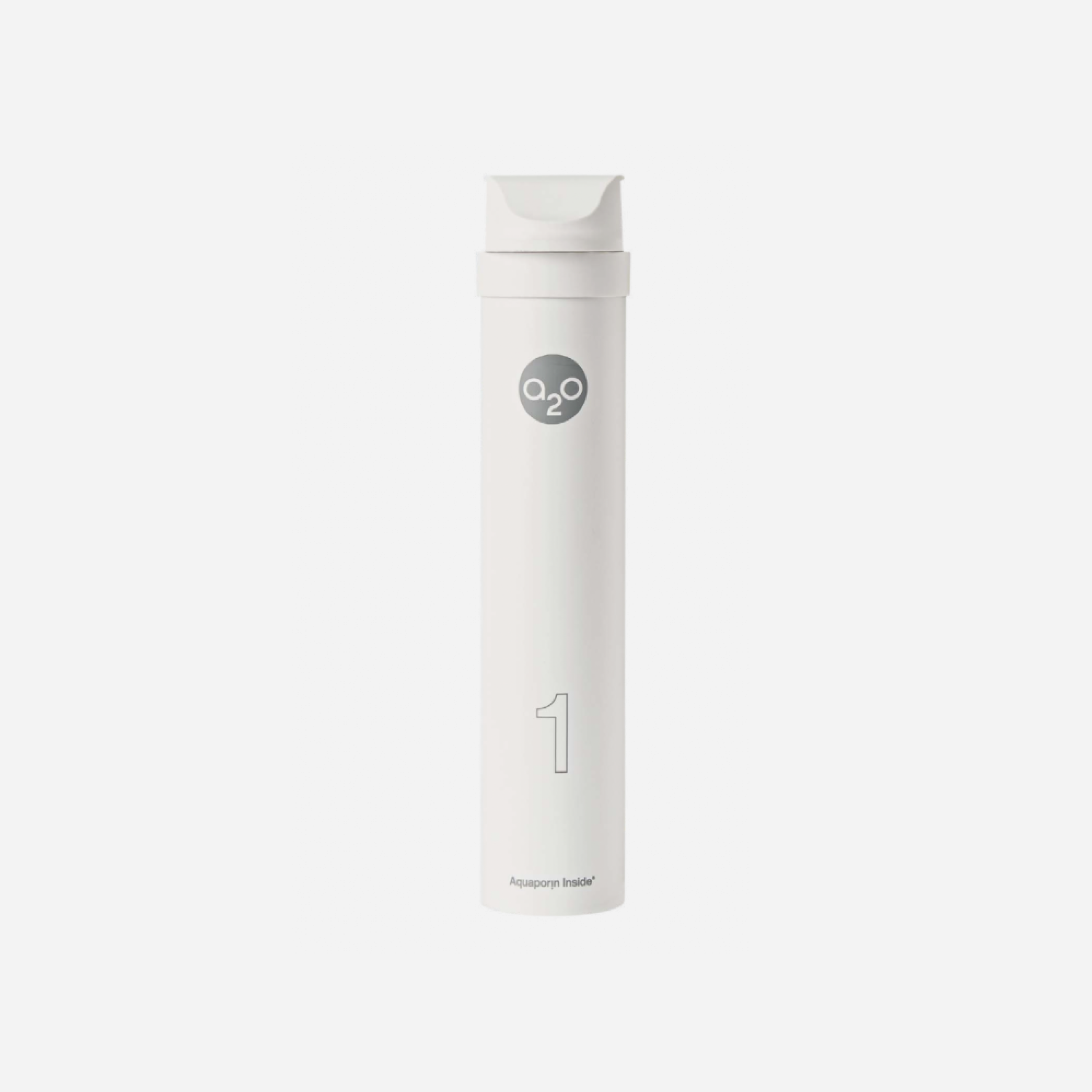 Aquaporin A2O Pure PRE Filter