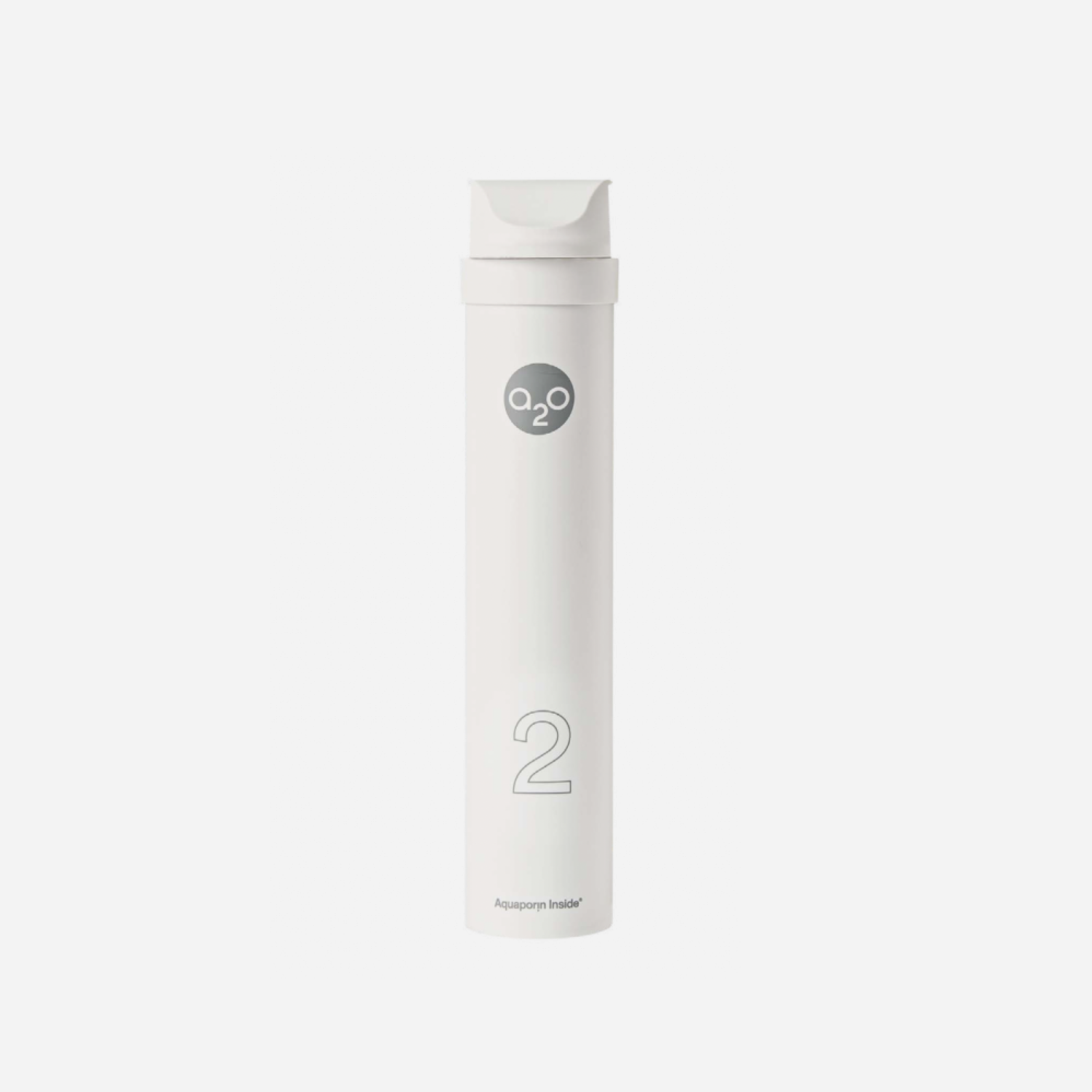 Aquaporin A2O Pure Post Filter