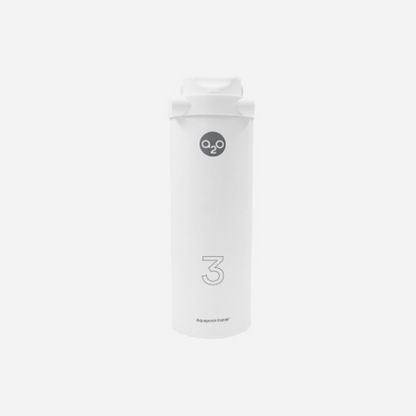 Aquaporin A2O Pure DWRO Filter