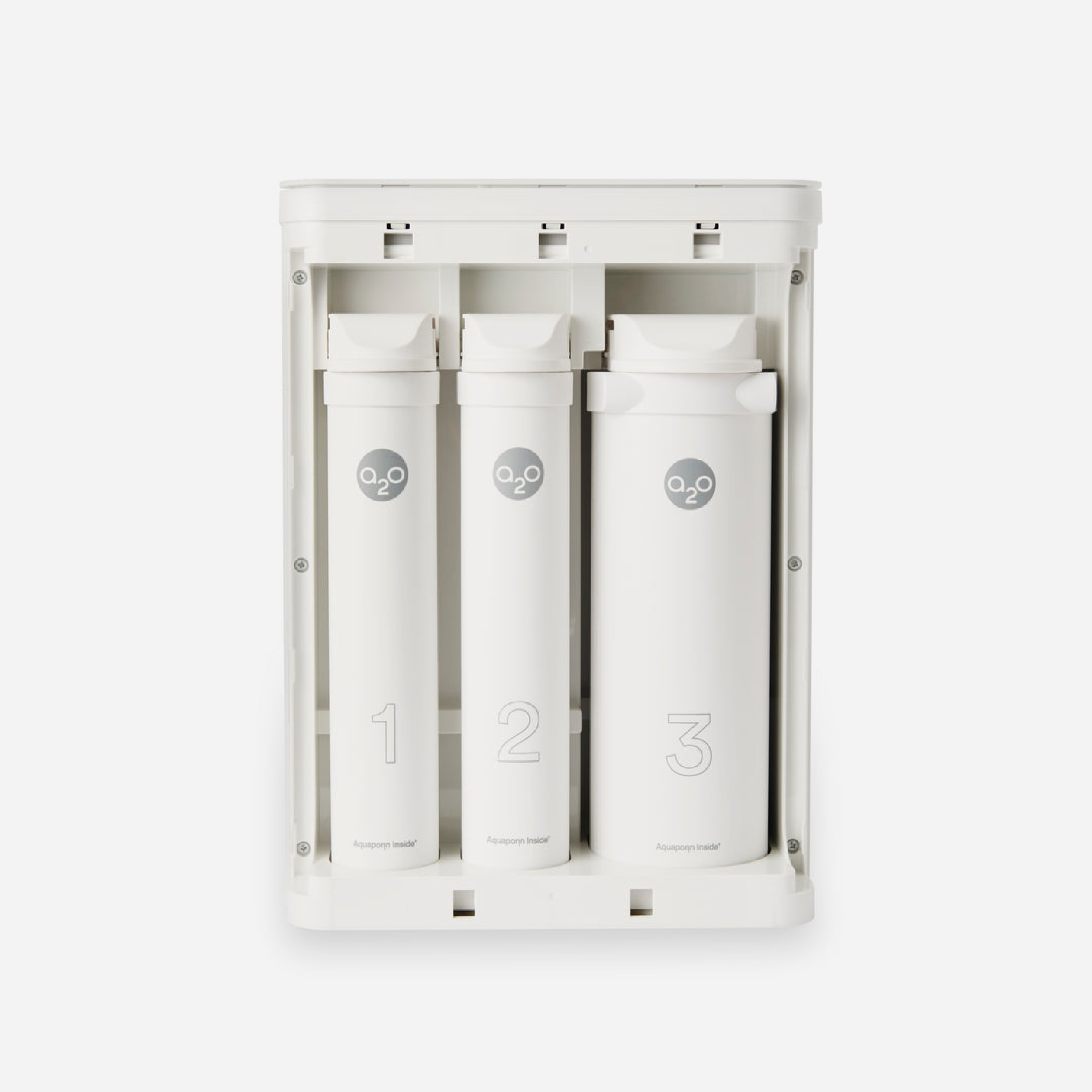 Aquaporin A2O Pure DWRO Filter