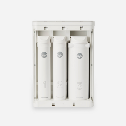 Aquaporin A2O Pure DWRO Filter