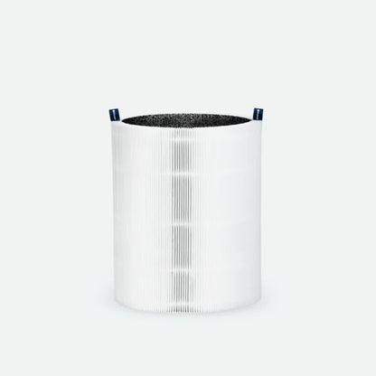 Replacement filter Blue 3350i