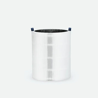 Replacement Filter Blue 511i