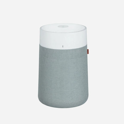 Blue 3350i Max Air Purifier