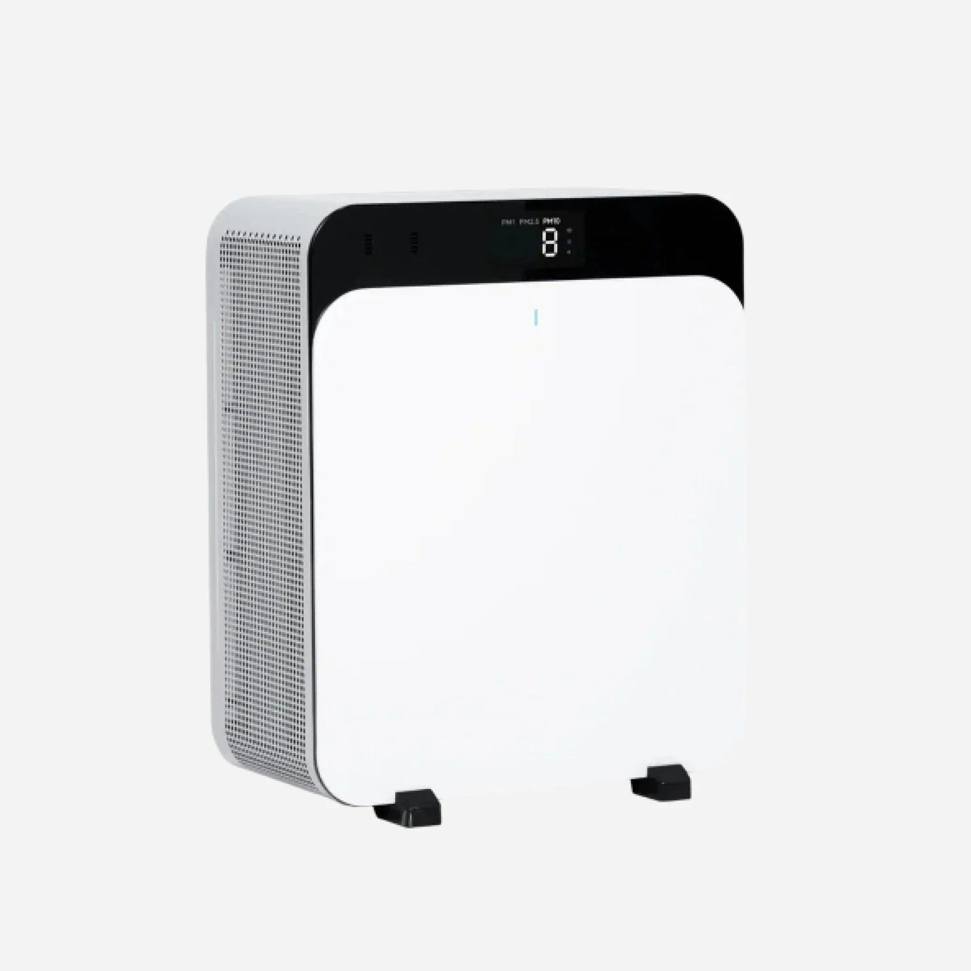 Classic Pro CP71 Air Purifier