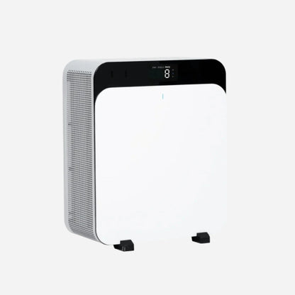 Classic Pro CP71 Air Purifier