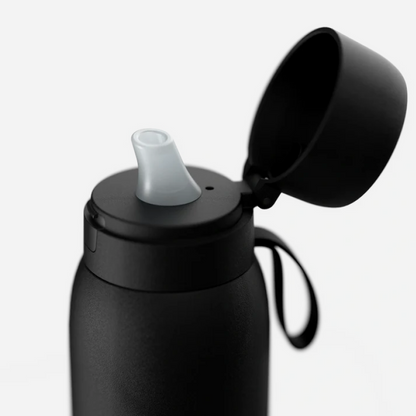 BottlePro Black (Ahlstrom filter included)