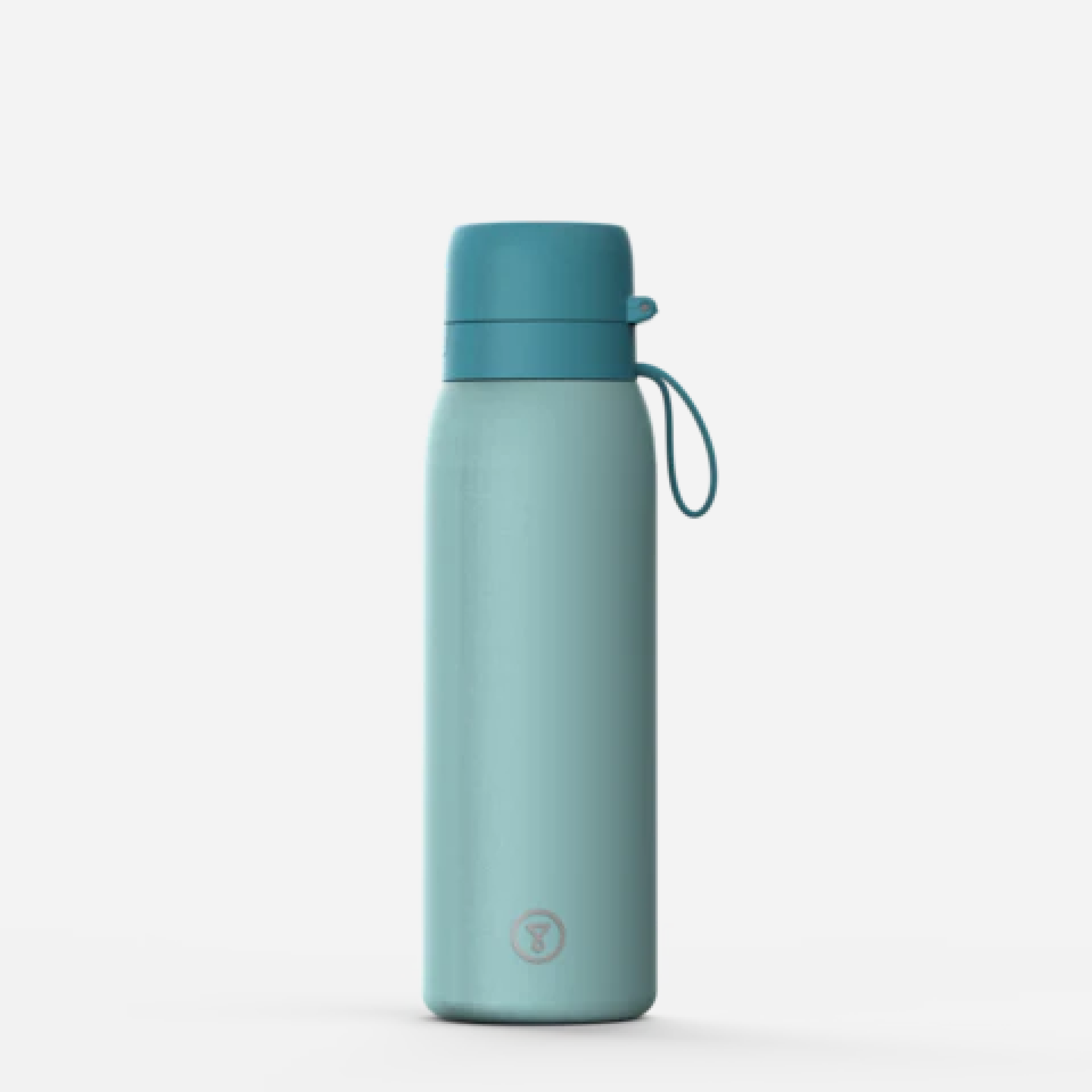 BottlePro Green