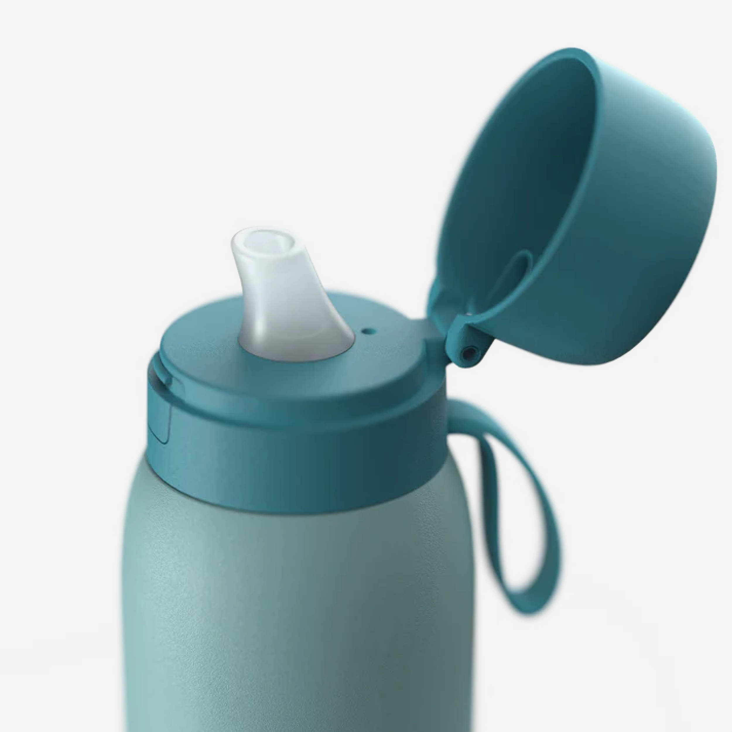 BottlePro Green