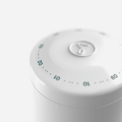 EcoPro Annual Pack (4-pack) (TAPP 2 Twist)