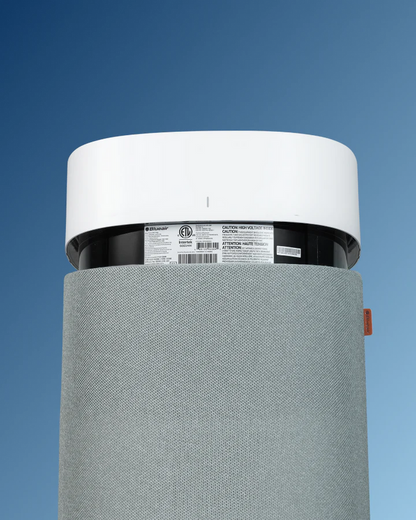 Replacement Filter Blue 511i