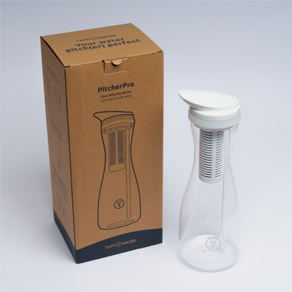 PitcherPro Standalone