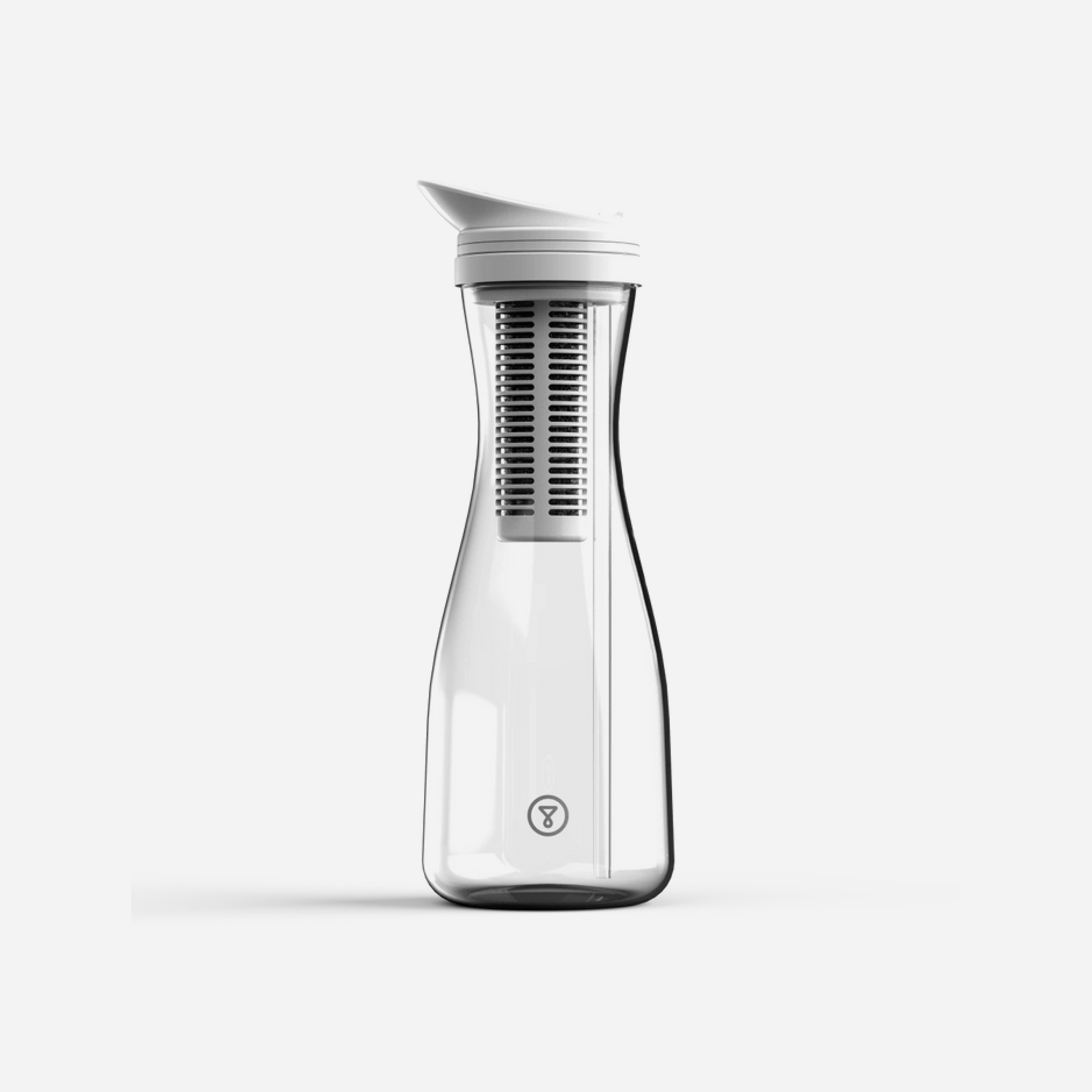 PitcherPro Standalone