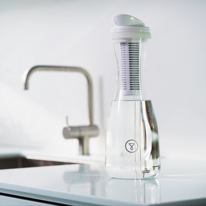 PitcherPro Standalone