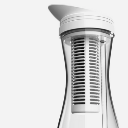 PitcherPro Standalone