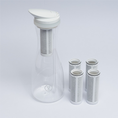 PitcherPro Standalone