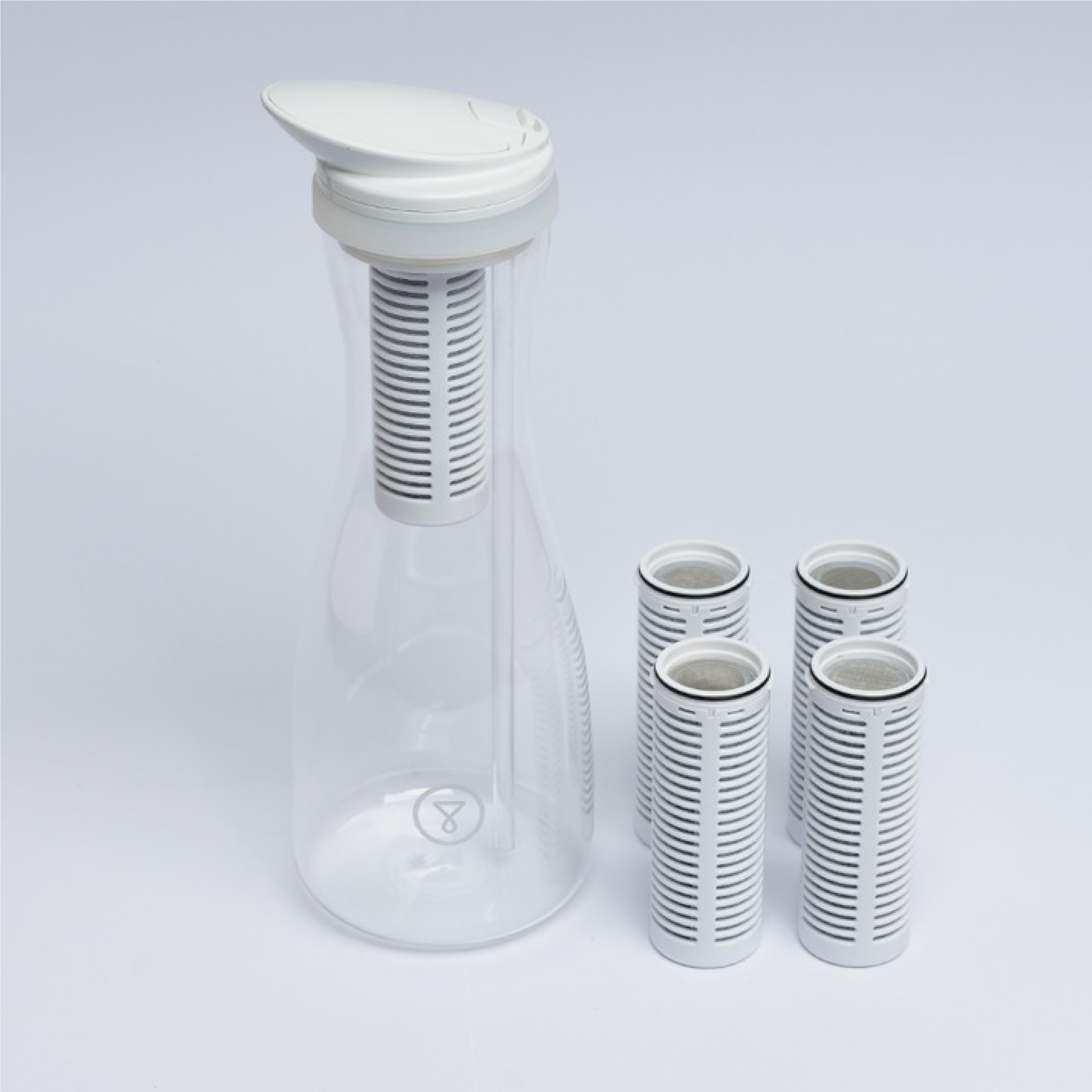 PitcherPro Standalone