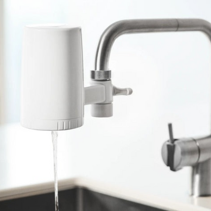 Ultra Standalone Filter