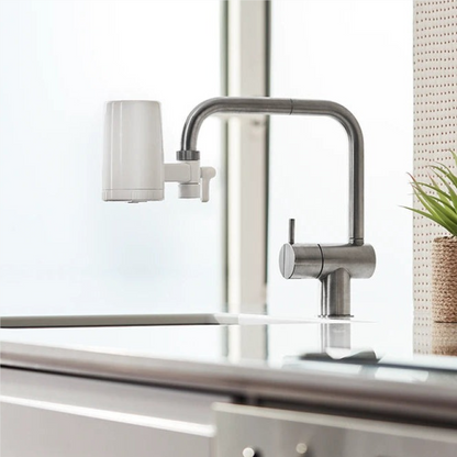 Ultra Standalone Filter