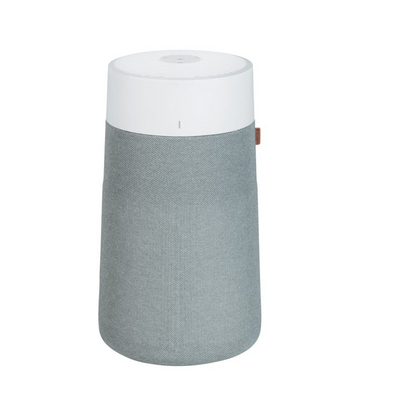 Replacement filter Blue 3450i