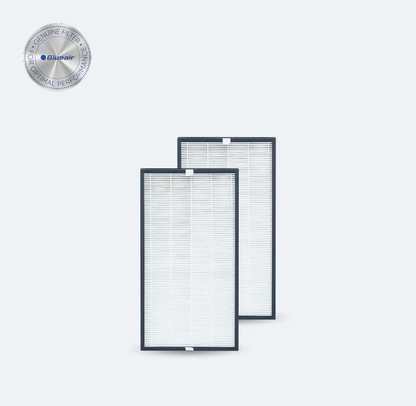 Replacement Filter Classic Pro CP71